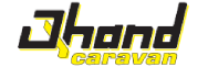 Qhand Caravan - Karavan Malzemeleri ve Karavan  Çözümleri