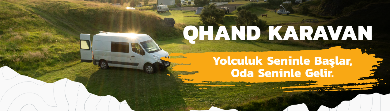 qh-astella-caravan