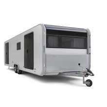 QH-1 Astella Karavan