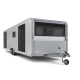 QH-3 Astella Karavan